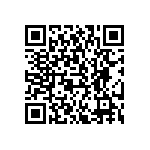 CSTCE8M00G55A-R0 QRCode