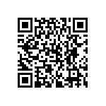 CSTCR4M91G53-R0 QRCode