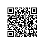 CSTCR4M91G53Z-R0 QRCode