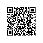 CSTLS16M0X55-B0 QRCode