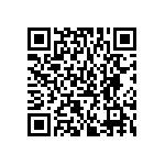 CSTLS3M58G53-B0 QRCode