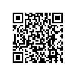 CSTLS50M0X51-B0 QRCode