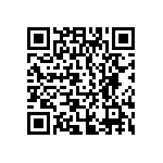 CSX-252FAE12000000T QRCode