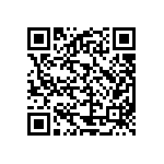 CSX-252FAE25000000T QRCode