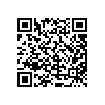 CSX-750FCC1843200T QRCode