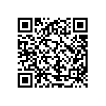 CSX-750FHB25000000T QRCode