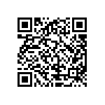 CSX-750FMB29491200T QRCode