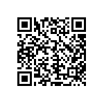 CSX-750VKBL12288000T QRCode