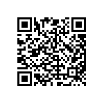 CSX750PCC66-6666MT QRCode