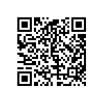 CSX750VCB35-328M-UT QRCode