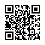 CT-40E-TR QRCode