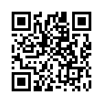 CT1000A QRCode