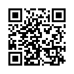 CT2224 QRCode