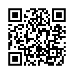 CT2247-5 QRCode