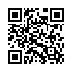 CT2473-5 QRCode