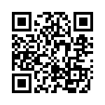 CT2473-9 QRCode