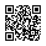 CT2575-0 QRCode