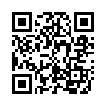 CT2575-4 QRCode