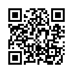 CT2908-2 QRCode