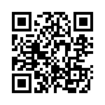 CT3089 QRCode