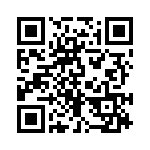 CT3150-7 QRCode