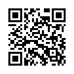 CT36031N022 QRCode