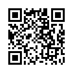 CT9EW201 QRCode