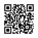 CTD2410 QRCode