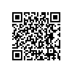 CTHS15CIC01ALARM QRCode