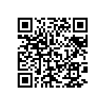 CTJ-3A-02-4032-V001 QRCode