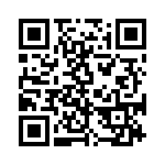 CTJ-3A-03-4032 QRCode