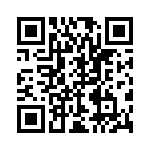 CTJ122E10A-513 QRCode