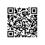 CTJ722K01C-7067-V001 QRCode