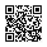 CTSLV310QG QRCode