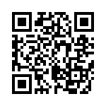 CTV01RW13-4S QRCode