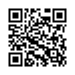 CTV01RW17-26P QRCode