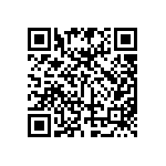 CTV06RQF-17-2SC-LC QRCode