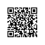 CTV06RQF-17-60PB QRCode