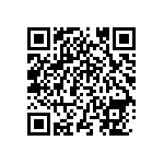 CTV06RQF-19-31P QRCode