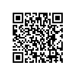 CTV06RQW-25-20SC QRCode