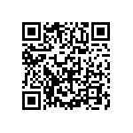 CTV06RW-11-2JN-LC QRCode