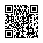 CTV06RW-11-5SD QRCode