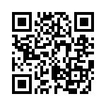 CTV06RW-13-8H QRCode