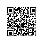 CTV06RW-15-97AD QRCode