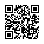 CTV06RW-17-2BD QRCode