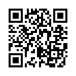 CTV06RW-17-6B QRCode