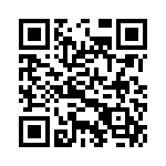 CTV06RW-19-11P QRCode