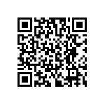 CTV06RW-21-39JB QRCode