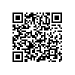 CTV06RW-21-41SA QRCode