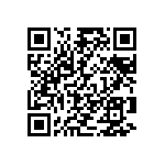 CTV06RW-23-21JC QRCode